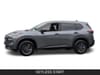 5 thumbnail image of  2023 Nissan Rogue S