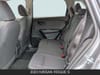 15 thumbnail image of  2023 Nissan Rogue S