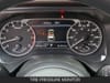18 thumbnail image of  2023 Nissan Rogue S