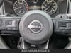 11 thumbnail image of  2023 Nissan Rogue S