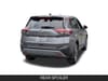 8 thumbnail image of  2023 Nissan Rogue S