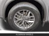 10 thumbnail image of  2023 Nissan Rogue S