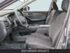 13 thumbnail image of  2023 Nissan Rogue S
