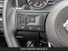 16 thumbnail image of  2023 Nissan Rogue S