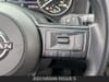 17 thumbnail image of  2023 Nissan Rogue S