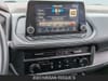 24 thumbnail image of  2023 Nissan Rogue S