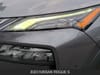 9 thumbnail image of  2023 Nissan Rogue S