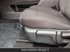 14 thumbnail image of  2023 Nissan Rogue S