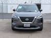 3 imagen en miniatura de 2023 Nissan Rogue S