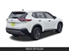 9 thumbnail image of  2023 Nissan Rogue S