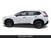 5 thumbnail image of  2023 Nissan Rogue S