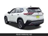7 thumbnail image of  2023 Nissan Rogue S