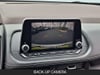 22 thumbnail image of  2023 Nissan Rogue S