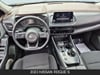 13 thumbnail image of  2023 Nissan Rogue S