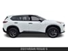 6 thumbnail image of  2023 Nissan Rogue S