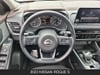 12 thumbnail image of  2023 Nissan Rogue S