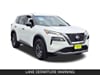 2 thumbnail image of  2023 Nissan Rogue S