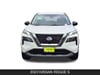 4 thumbnail image of  2023 Nissan Rogue S