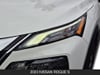 10 thumbnail image of  2023 Nissan Rogue S