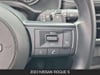 18 thumbnail image of  2023 Nissan Rogue S