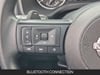 17 thumbnail image of  2023 Nissan Rogue S