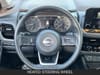12 thumbnail image of  2023 Nissan Rogue SL