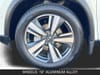11 thumbnail image of  2023 Nissan Rogue SL
