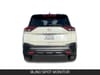 9 thumbnail image of  2023 Nissan Rogue SL