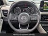12 thumbnail image of  2023 Nissan Rogue SL