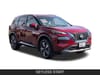 2 thumbnail image of  2023 Nissan Rogue SL