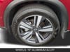 11 thumbnail image of  2023 Nissan Rogue SL