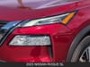 10 thumbnail image of  2023 Nissan Rogue SL