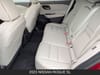 15 thumbnail image of  2023 Nissan Rogue SL