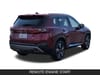 8 thumbnail image of  2023 Nissan Rogue SL