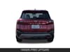 9 thumbnail image of  2023 Nissan Rogue SL