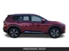 6 thumbnail image of  2023 Nissan Rogue SL