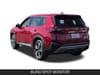 7 thumbnail image of  2023 Nissan Rogue SL