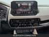 17 thumbnail image of  2023 Nissan Rogue SL