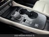 16 thumbnail image of  2023 Nissan Rogue SL