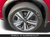 11 thumbnail image of  2023 Nissan Rogue SL