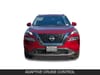 4 thumbnail image of  2023 Nissan Rogue SL