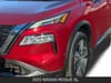 10 thumbnail image of  2023 Nissan Rogue SL
