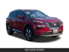 2 thumbnail image of  2023 Nissan Rogue SL