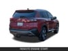 8 thumbnail image of  2023 Nissan Rogue SL