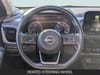 12 thumbnail image of  2023 Nissan Rogue SL