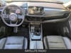 13 thumbnail image of  2023 Nissan Rogue SL