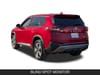 7 thumbnail image of  2023 Nissan Rogue SL