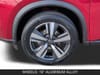 11 thumbnail image of  2023 Nissan Rogue SL