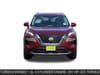 4 thumbnail image of  2023 Nissan Rogue SL
