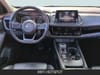 13 thumbnail image of  2023 Nissan Rogue SL